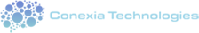 Conexia Technologies